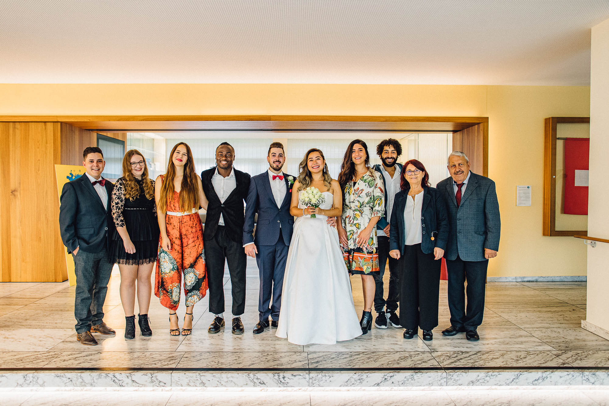 Export x3 1DX25754 Hochzeit 2019 Huebscher